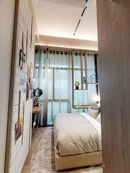 Bijou (D5), Apartment #595219281